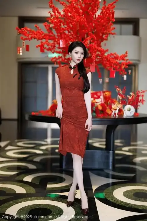 玩物直播用户张先生头像展示图